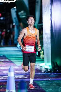 BIB: 
                            <button type="button" onclick="openModal(26321999)" class="btn btn-primary btn-sm float-right btn-popup" data-toggle="modal" data-target=".modal-high-quality">
                        <i class="fas fa-shopping-cart"></i> Add to Cart
                    </button>
                                            <button type="button" onclick="isThisMe(26321999, true)" class="btn btn-success btn-sm float-right btn-popup btn-isme hidden" data-toggle="tooltip" data-placement="bottom" title="นี่คือรูปของคุณใช่ไหม คลิกที่นี่เพื่อเอาเข้าอัลบั้ม">
                        <i class="fas fa-plus"></i> Add to album
                    </button>
                    <button type="button" onclick="isThisMe(26321999, false)" class="btn btn-warning btn-sm float-right btn-popup btn-isnotme hidden">
                        <i class="fas fa-ban"></i> Remove from album
                    </button>